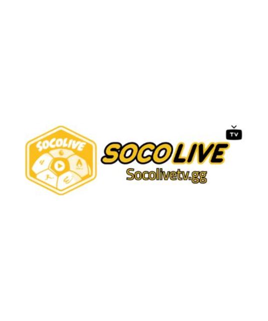 avatar socolive