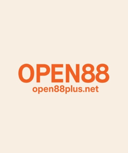 avatar OPEN88