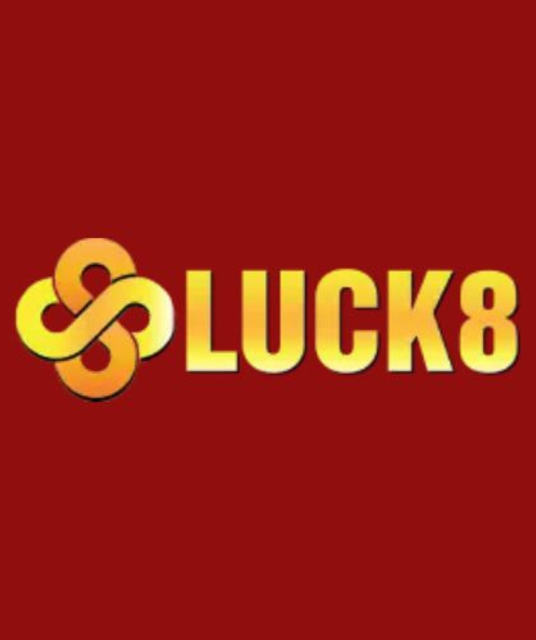 avatar LUCK8