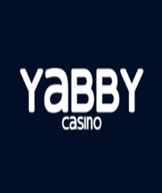 avatar Yabby Casino Canada
