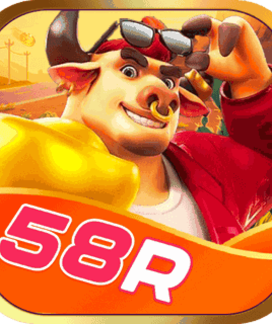 avatar pt58rmrqxh