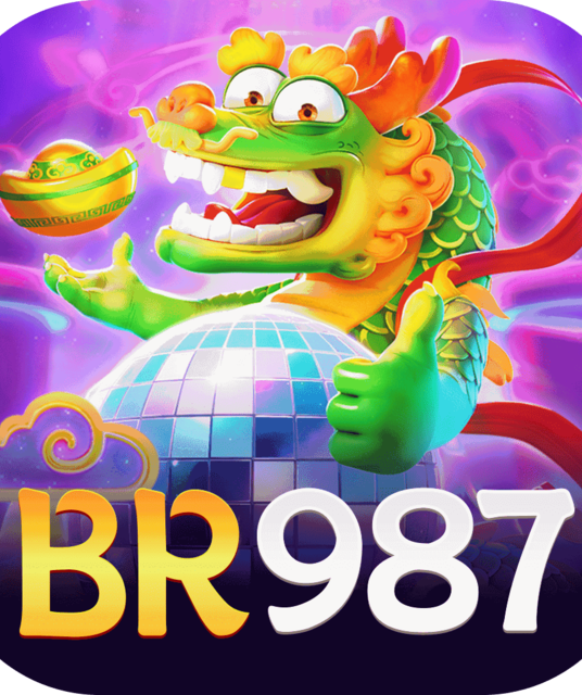avatar br987clbnl