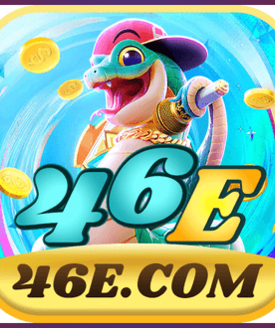 avatar lp46ealgnn