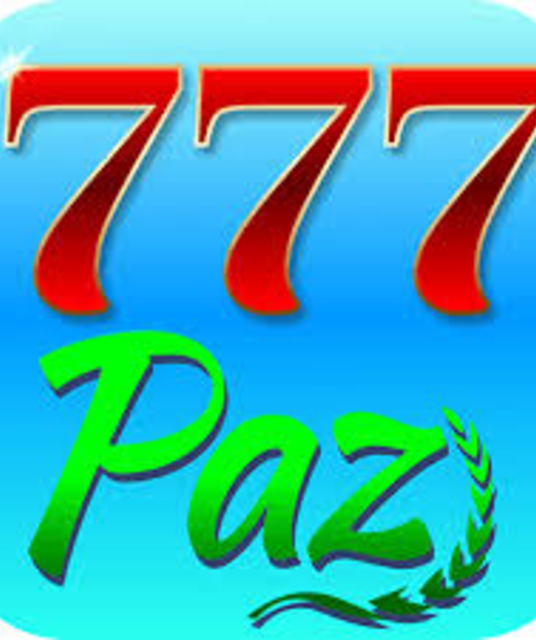 avatar pj777paz