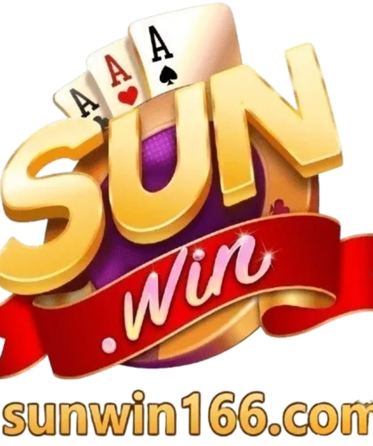 avatar sunwin166com