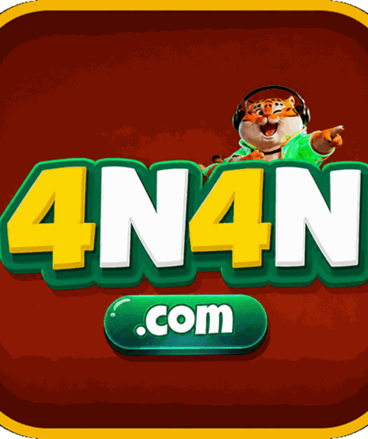 avatar nt4n4n