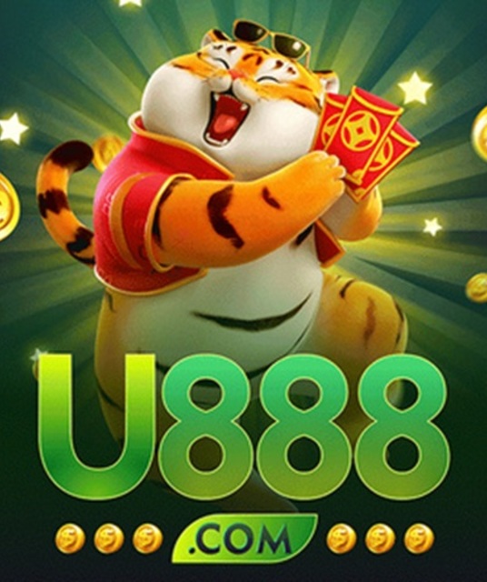 avatar u888slotorg