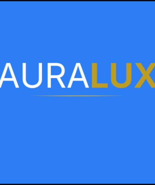 avatar Công Ty TNHH AuraLux Việt Nam
