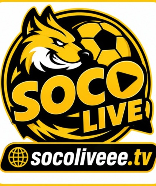 avatar socoliveee