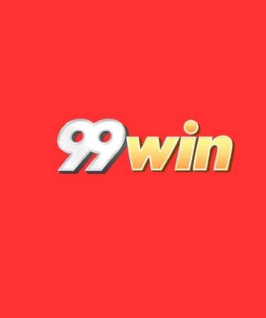 avatar 99WIN 
