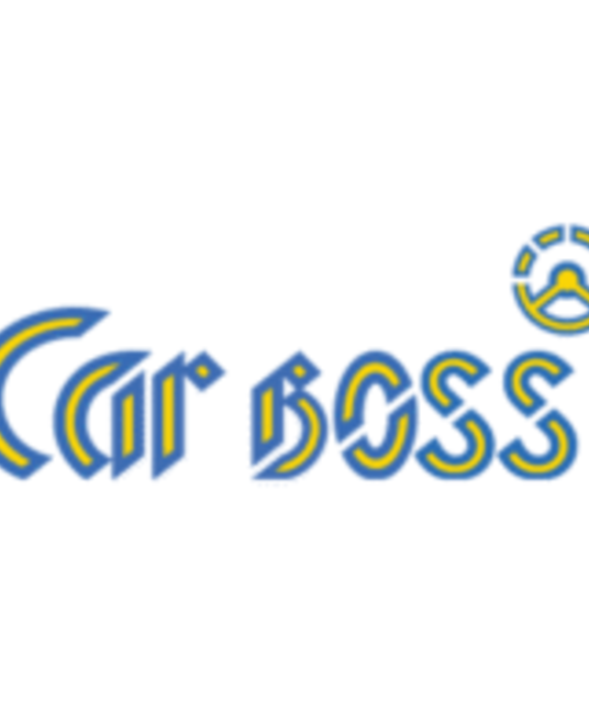 avatar CAR BOSS