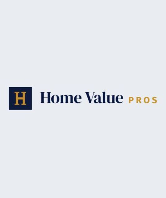 avatar homevaluepros