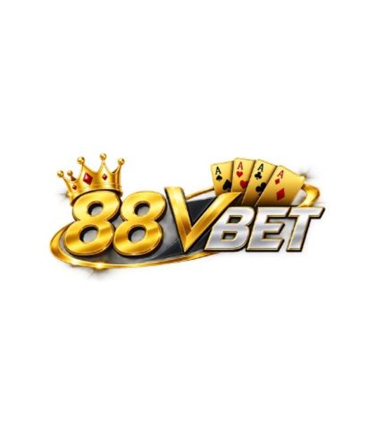 avatar 88Vbet1casino