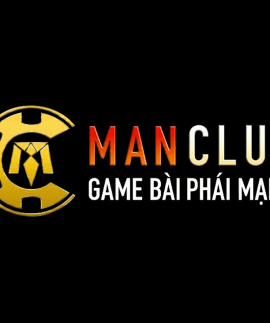 avatar manclub88cityvn