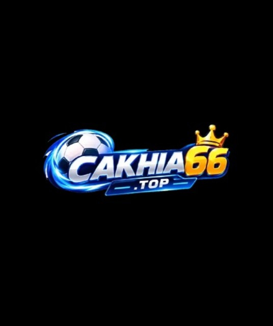 avatar cakhia66top