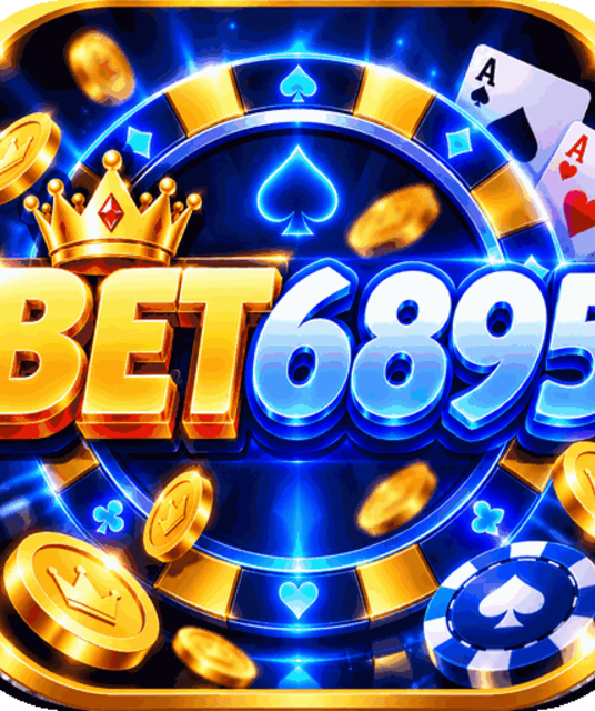 avatar bet6895
