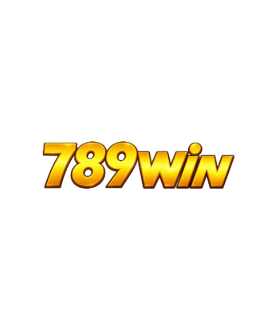 avatar vip789win999com