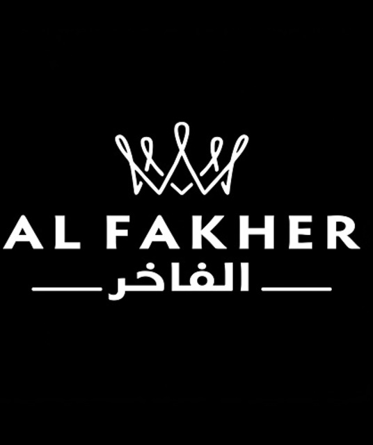 avatar Al Fakher Vape