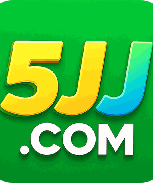 avatar oe5jjqhpux