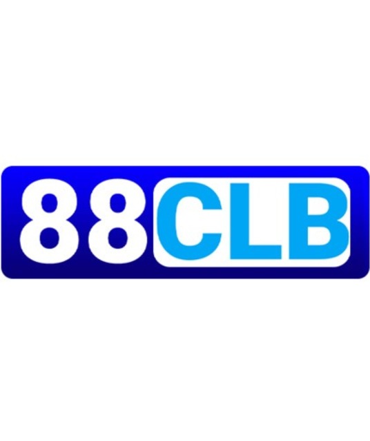 avatar 88clbgripe1