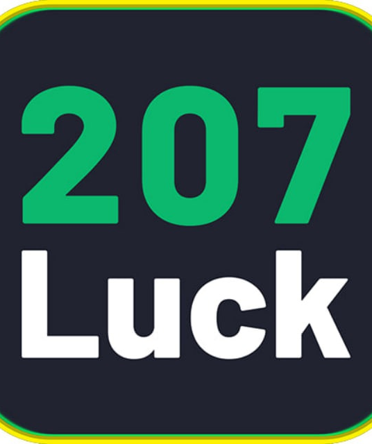avatar rr207luck