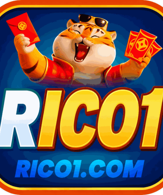 avatar rico1fzcdj