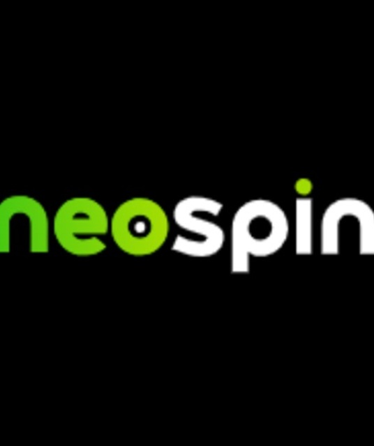 avatar neospinaucasino