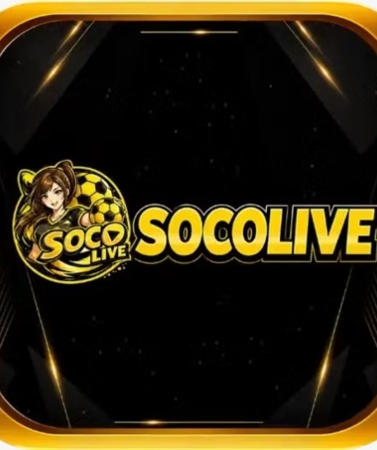 avatar Socolive