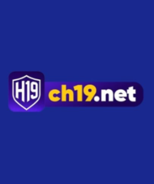 avatar H19