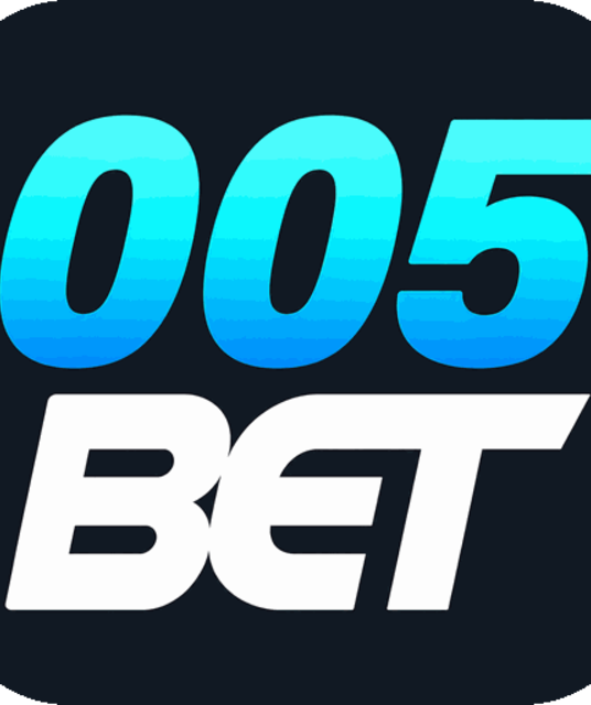 avatar kv005bet