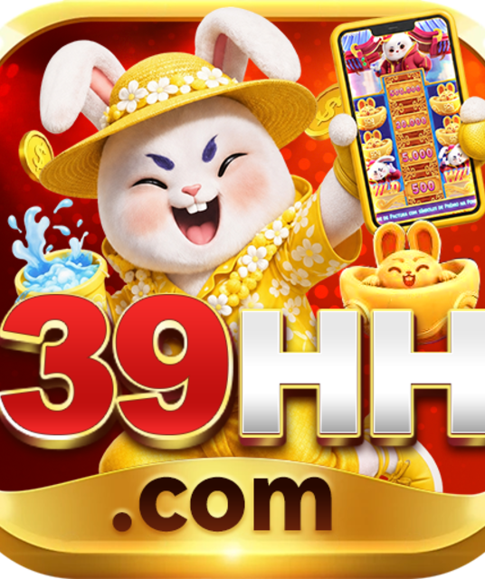 avatar of39hh