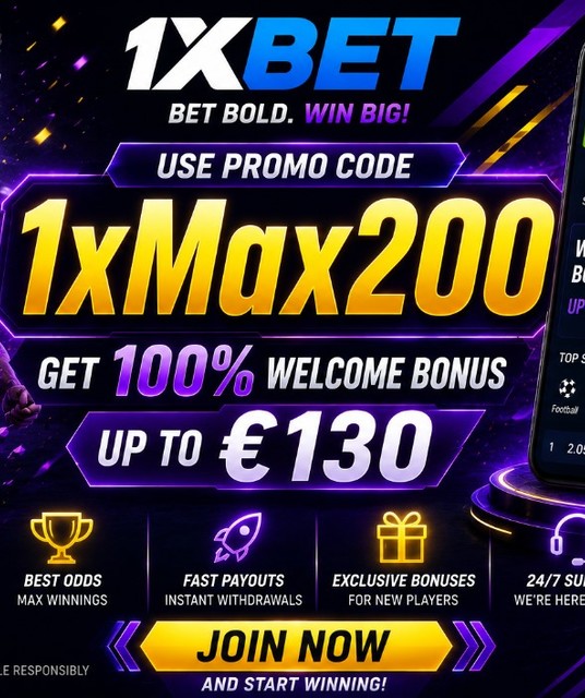 avatar xbetbestcode71