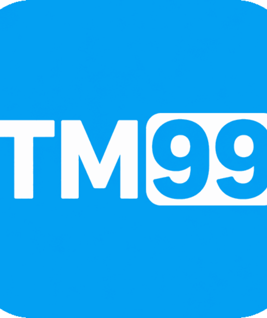 avatar tm99tyywve