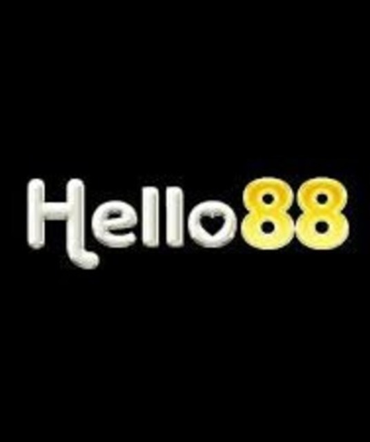 avatar HELLO88