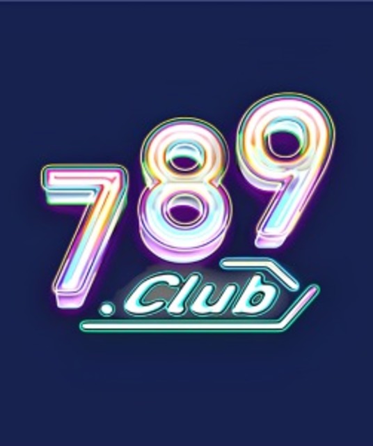 avatar Go88 One Org