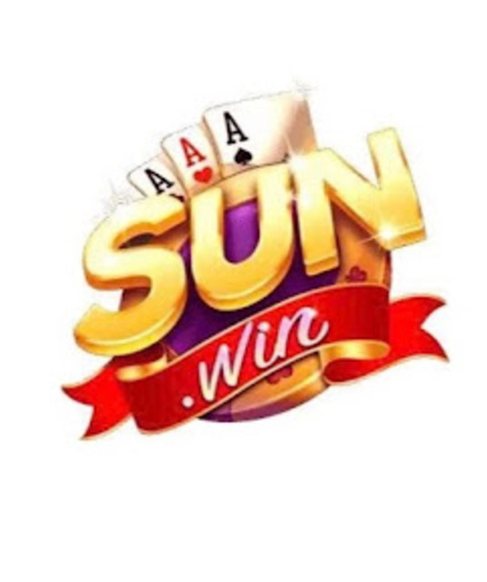 avatar SUNWIN