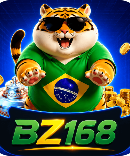 avatar bz168uepsn