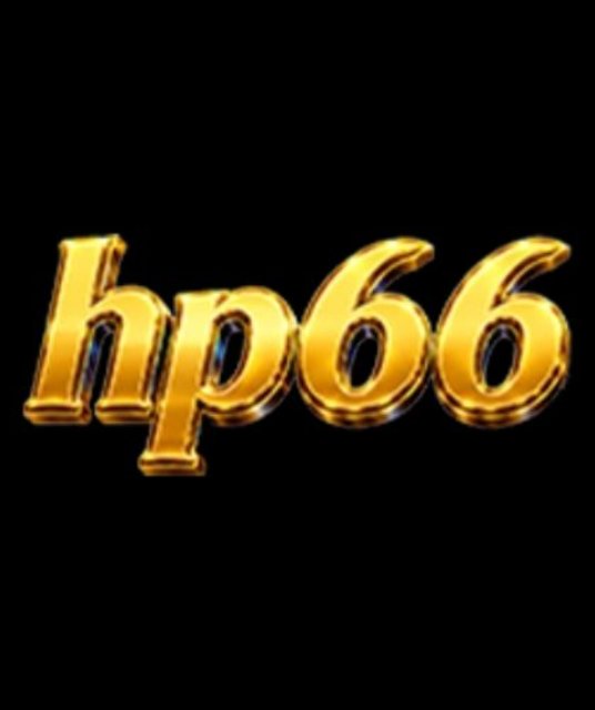 avatar hp664com