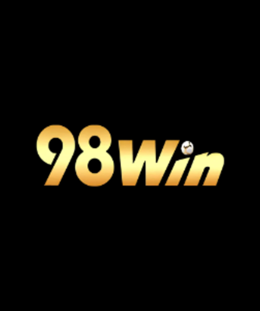 avatar 98WIN 