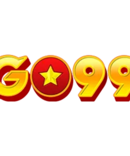 avatar Cổng Game Go99