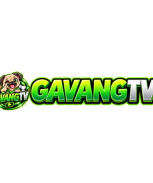 avatar gavangtvltd