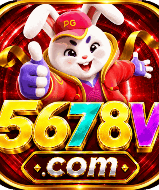 avatar sj5678v