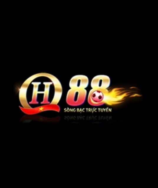 avatar QH88