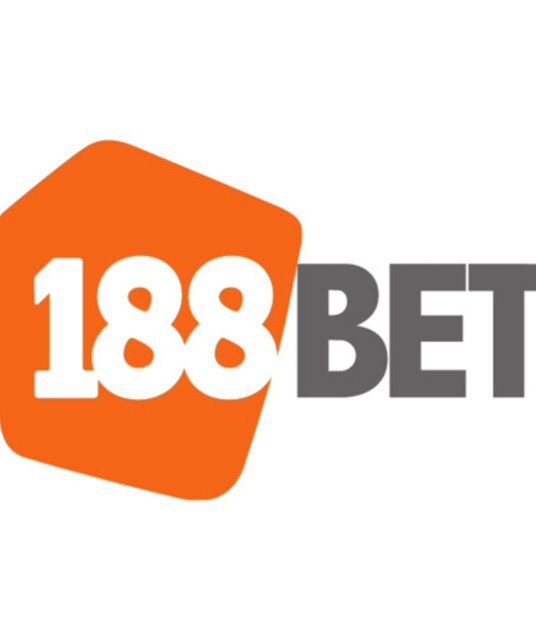 avatar 188BET