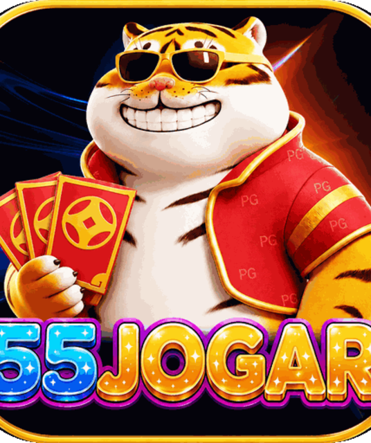 avatar oh55jogar