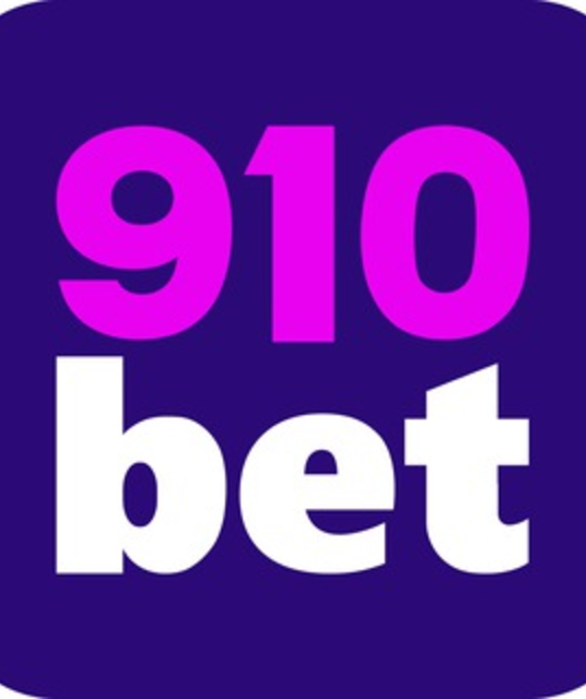 avatar xz910bet