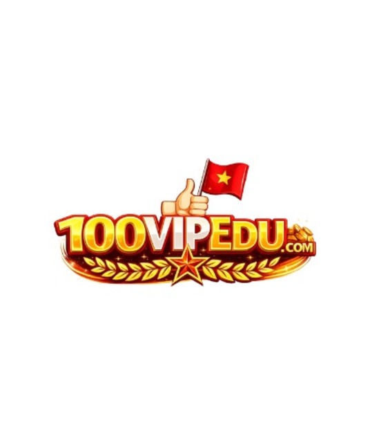 avatar 100Vipeducom