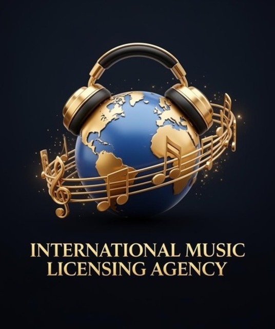 avatar synclicensingpro