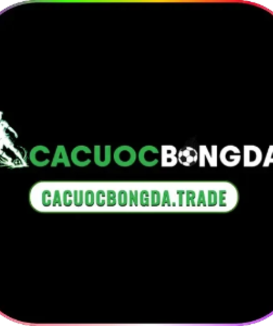 avatar Cacuocbongda trade
