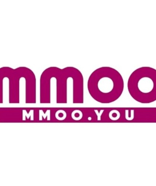 avatar Nhà Cái MMOO